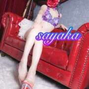 ヒメ日記 2025/12/08 17:34 投稿 有村さやか 札幌ソフィア