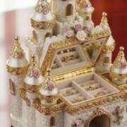 ヒメ日記 2025/12/08 19:04 投稿 有村さやか 札幌ソフィア