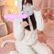 ヒメ日記 2025/12/10 21:48 投稿 有村さやか 札幌ソフィア