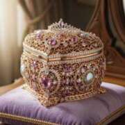 ヒメ日記 2025/12/11 19:12 投稿 有村さやか 札幌ソフィア