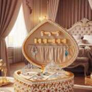 ヒメ日記 2025/12/11 19:27 投稿 有村さやか 札幌ソフィア