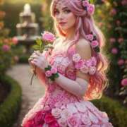 ヒメ日記 2025/12/12 19:13 投稿 有村さやか 札幌ソフィア