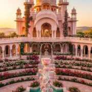 ヒメ日記 2025/12/12 19:27 投稿 有村さやか 札幌ソフィア