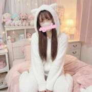 ヒメ日記 2025/12/13 01:19 投稿 有村さやか 札幌ソフィア