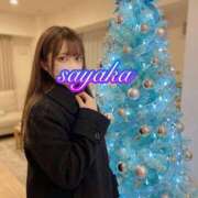 ヒメ日記 2025/12/13 12:34 投稿 有村さやか 札幌ソフィア