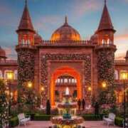 ヒメ日記 2025/12/13 19:04 投稿 有村さやか 札幌ソフィア