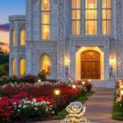 ヒメ日記 2025/12/14 19:03 投稿 有村さやか 札幌ソフィア