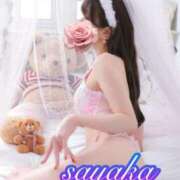 ヒメ日記 2025/12/15 07:33 投稿 有村さやか 札幌ソフィア