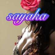 ヒメ日記 2025/12/15 17:04 投稿 有村さやか 札幌ソフィア