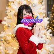 ヒメ日記 2025/12/15 18:12 投稿 有村さやか 札幌ソフィア