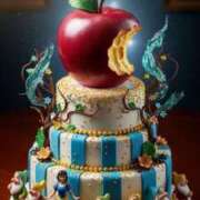 ヒメ日記 2025/12/15 19:03 投稿 有村さやか 札幌ソフィア