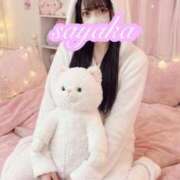 ヒメ日記 2025/12/16 18:57 投稿 有村さやか 札幌ソフィア