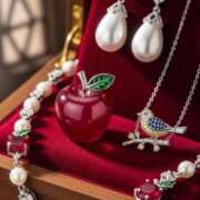 ヒメ日記 2025/12/16 19:24 投稿 有村さやか 札幌ソフィア