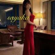 ヒメ日記 2025/12/17 18:49 投稿 有村さやか 札幌ソフィア