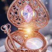 ヒメ日記 2025/12/17 19:04 投稿 有村さやか 札幌ソフィア