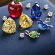 ヒメ日記 2025/12/18 19:03 投稿 有村さやか 札幌ソフィア