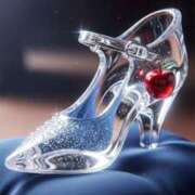 ヒメ日記 2025/12/18 19:20 投稿 有村さやか 札幌ソフィア