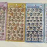 ヒメ日記 2025/12/18 21:49 投稿 有村さやか 札幌ソフィア