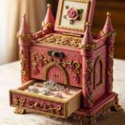 ヒメ日記 2025/12/19 19:12 投稿 有村さやか 札幌ソフィア