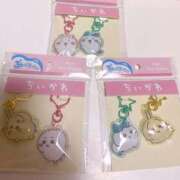 ヒメ日記 2025/12/19 22:04 投稿 有村さやか 札幌ソフィア