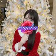 ヒメ日記 2025/12/20 13:18 投稿 有村さやか 札幌ソフィア