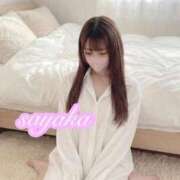 ヒメ日記 2025/12/21 07:33 投稿 有村さやか 札幌ソフィア