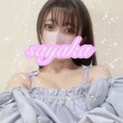 ヒメ日記 2025/12/21 15:04 投稿 有村さやか 札幌ソフィア