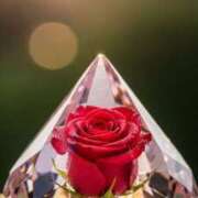 ヒメ日記 2025/12/21 19:03 投稿 有村さやか 札幌ソフィア