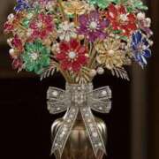 ヒメ日記 2025/12/21 19:27 投稿 有村さやか 札幌ソフィア