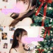 ヒメ日記 2025/12/21 23:33 投稿 有村さやか 札幌ソフィア