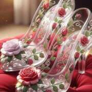 ヒメ日記 2025/12/22 19:03 投稿 有村さやか 札幌ソフィア