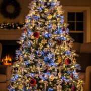 ヒメ日記 2025/12/23 19:04 投稿 有村さやか 札幌ソフィア