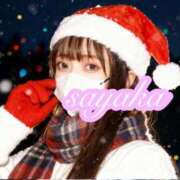 ヒメ日記 2025/12/24 17:04 投稿 有村さやか 札幌ソフィア