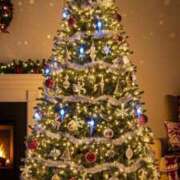 ヒメ日記 2025/12/24 19:03 投稿 有村さやか 札幌ソフィア