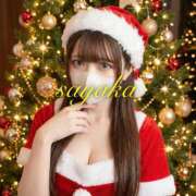 ヒメ日記 2025/12/24 20:04 投稿 有村さやか 札幌ソフィア