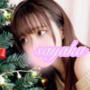 ヒメ日記 2025/12/25 07:33 投稿 有村さやか 札幌ソフィア