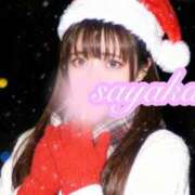 ヒメ日記 2025/12/25 17:03 投稿 有村さやか 札幌ソフィア