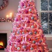 ヒメ日記 2025/12/25 19:04 投稿 有村さやか 札幌ソフィア