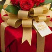 ヒメ日記 2025/12/26 19:04 投稿 有村さやか 札幌ソフィア