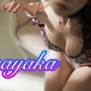 ヒメ日記 2025/12/27 17:04 投稿 有村さやか 札幌ソフィア