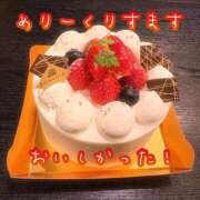 ヒメ日記 2025/12/27 19:04 投稿 有村さやか 札幌ソフィア