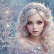 ヒメ日記 2025/12/28 19:03 投稿 有村さやか 札幌ソフィア