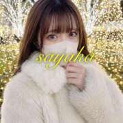 ヒメ日記 2025/12/29 00:19 投稿 有村さやか 札幌ソフィア