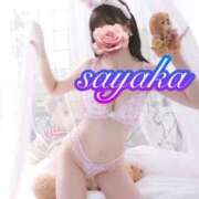 ヒメ日記 2025/12/29 07:42 投稿 有村さやか 札幌ソフィア