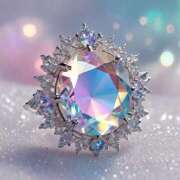 ヒメ日記 2025/12/29 19:20 投稿 有村さやか 札幌ソフィア