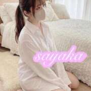 ヒメ日記 2025/12/31 07:33 投稿 有村さやか 札幌ソフィア