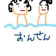 ヒメ日記 2025/12/31 19:03 投稿 有村さやか 札幌ソフィア