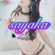 ヒメ日記 2026/01/03 12:27 投稿 有村さやか 札幌ソフィア