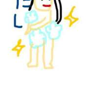 ヒメ日記 2026/01/03 19:18 投稿 有村さやか 札幌ソフィア