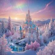 ヒメ日記 2026/01/04 19:04 投稿 有村さやか 札幌ソフィア